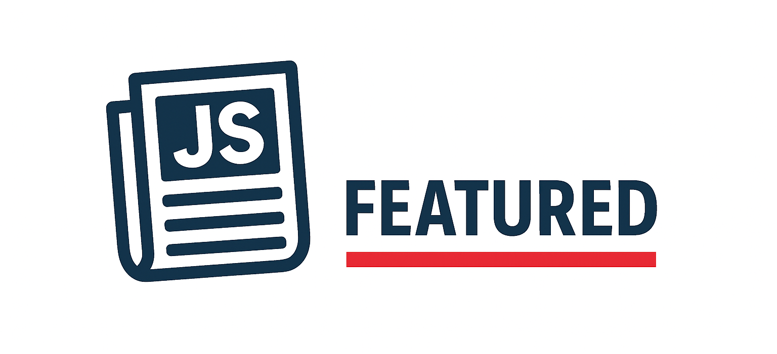 jsfeatured.com