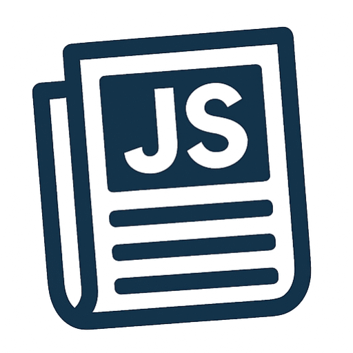 jsfeatured.com